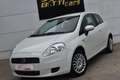 Fiat Punto 1.2i* Radio/CD* Airco* Bianco - thumbnail 1