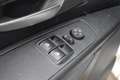 Fiat Punto 1.2i* Radio/CD* Airco* Bianco - thumbnail 12