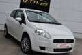 Fiat Punto 1.2i* Radio/CD* Airco* Bianco - thumbnail 3