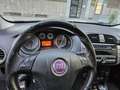 Fiat Bravo 1.4 tjt Sport 150cv Rosso - thumbnail 7