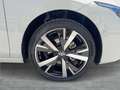Volkswagen Golf Rabbit TSI Weiß - thumbnail 5