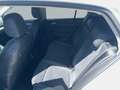 Volkswagen Golf Rabbit TSI Weiß - thumbnail 10