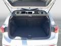 Volkswagen Golf Rabbit TSI Weiß - thumbnail 11