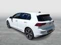 Volkswagen Golf Rabbit TSI Weiß - thumbnail 3