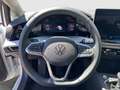 Volkswagen Golf Rabbit TSI Weiß - thumbnail 12