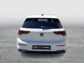 Volkswagen Golf Rabbit TSI Weiß - thumbnail 4