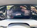 Volkswagen Golf Rabbit TSI Weiß - thumbnail 8