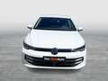 Volkswagen Golf Rabbit TSI Weiß - thumbnail 6