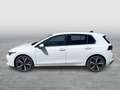 Volkswagen Golf Rabbit TSI Weiß - thumbnail 2