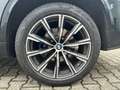 BMW X5 xDrive25d M SPORTPAKET+HEAD UP+STOP & GO+LIVE COCK Schwarz - thumbnail 10