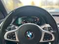 BMW X5 xDrive25d M SPORTPAKET+HEAD UP+STOP & GO+LIVE COCK Schwarz - thumbnail 16