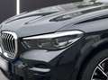 BMW X5 xDrive25d M SPORTPAKET+HEAD UP+STOP & GO+LIVE COCK Schwarz - thumbnail 8