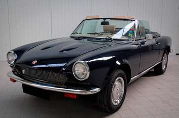1800 Sport