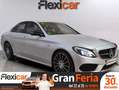 Mercedes-Benz C 450 AMG 4Matic 7G Plus Gris - thumbnail 1