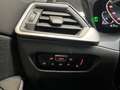 BMW 318d AUT Touring 136pk Grijs - thumbnail 17