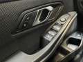BMW 318d AUT Touring 136pk Grijs - thumbnail 18