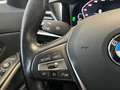 BMW 318d AUT Touring 136pk Grijs - thumbnail 14