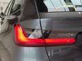 BMW 318d AUT Touring 136pk Grijs - thumbnail 29