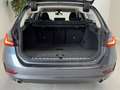 BMW 318d AUT Touring 136pk Grijs - thumbnail 5