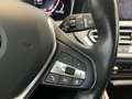 BMW 318d AUT Touring 136pk Grijs - thumbnail 15