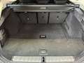BMW 318d AUT Touring 136pk Grijs - thumbnail 9