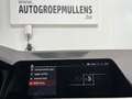 BMW 318d AUT Touring 136pk Grijs - thumbnail 22