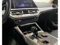 BMW 318d AUT Touring 136pk Grijs - thumbnail 19