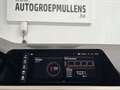 BMW 318d AUT Touring 136pk Grijs - thumbnail 26