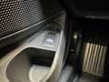 BMW 318d AUT Touring 136pk Grijs - thumbnail 28