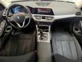 BMW 318d AUT Touring 136pk Grijs - thumbnail 10