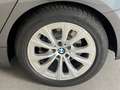 BMW 318d AUT Touring 136pk Grijs - thumbnail 30