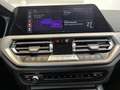 BMW 318d AUT Touring 136pk Grijs - thumbnail 20