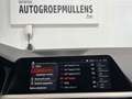 BMW 318d AUT Touring 136pk Grijs - thumbnail 25