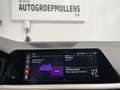 BMW 318d AUT Touring 136pk Grijs - thumbnail 21