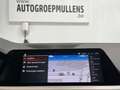 BMW 318d AUT Touring 136pk Grijs - thumbnail 23