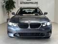 BMW 318d AUT Touring 136pk Grijs - thumbnail 2