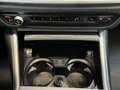 BMW 318d AUT Touring 136pk Grijs - thumbnail 27