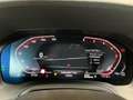 BMW 318d AUT Touring 136pk Grijs - thumbnail 12
