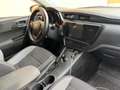 Toyota Auris 1.8 VVT-i Hybrid Automatik Touring Sports Comfort Blanco - thumbnail 6