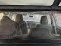 Toyota Auris 1.8 VVT-i Hybrid Automatik Touring Sports Comfort Blanco - thumbnail 5