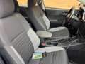 Toyota Auris 1.8 VVT-i Hybrid Automatik Touring Sports Comfort Blanco - thumbnail 8