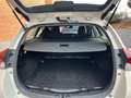 Toyota Auris 1.8 VVT-i Hybrid Automatik Touring Sports Comfort Blanco - thumbnail 4