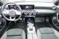 Mercedes-Benz A 200 1.4i  AMG Line Autom. #NAVI #LED #DAB #PDC Negro - thumbnail 8