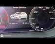 SEAT Leon 1.5 eTSI 150 CV DSG Xcellence Grijs - thumbnail 11