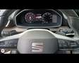 SEAT Leon 1.5 eTSI 150 CV DSG Xcellence Gris - thumbnail 12