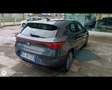 SEAT Leon 1.5 eTSI 150 CV DSG Xcellence Grijs - thumbnail 7