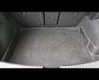 SEAT Leon 1.5 eTSI 150 CV DSG Xcellence Gris - thumbnail 16