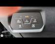 SEAT Leon 1.5 eTSI 150 CV DSG Xcellence Gris - thumbnail 17