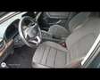 SEAT Leon 1.5 eTSI 150 CV DSG Xcellence Grigio - thumbnail 10