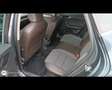 SEAT Leon 1.5 eTSI 150 CV DSG Xcellence Gris - thumbnail 15